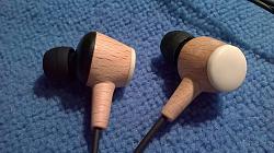 Wooden earphones housing with bone cap-wp_20141225_20_54_24_pro.jpg