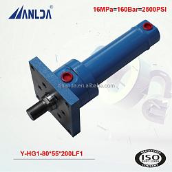 Wooden log splitter/ Hydraulic press/ Pipe bending--MULTIPURPOSE HYDRAULIC MACHINE-htb1f1fahvxxxxcbxxxxq6xxfxxx1.jpg