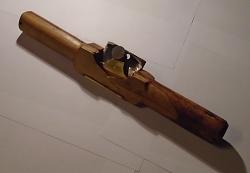 Wooden spokeshave-dsc00025.jpg