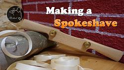 Click image for larger version.&nbsp;

Name:	Spokeshave, how to make.jpg&nbsp;
Views:	333&nbsp;
Size:	239.9 KB&nbsp;
ID:	20322