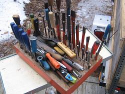 Click image for larger version.&nbsp;

Name:	IMG_5776.jpg&nbsp;
Views:	552&nbsp;
Size:	96.9 KB&nbsp;
ID:	1338