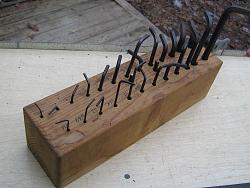 Wooden tool blocks-img_5804.jpg