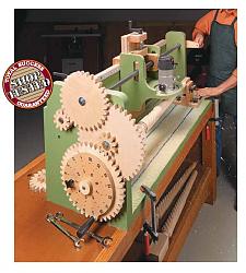 Woodsmith style router miller experience anyone?-image1.jpg