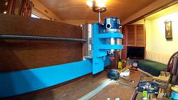 Woodsmith style router miller experience anyone?-router-lathe-4.jpg