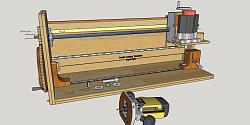Woodsmith style router miller experience anyone?-router-lathe.jpg