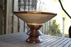 Click image for larger version.&nbsp;

Name:	fruitschaal.jpg&nbsp;
Views:	179&nbsp;
Size:	473.3 KB&nbsp;
ID:	7610
