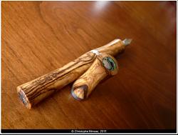 Woodturning scraping tools-chistophe-pen.jpg