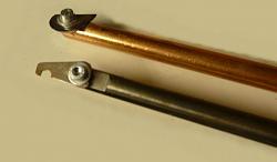 Click image for larger version.
Name: raclage.JPG
Views: 475
Size: 52.5 KB
ID: 2163