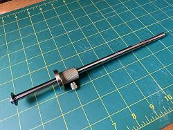 Woodwork marking gauge-img_8879.jpg