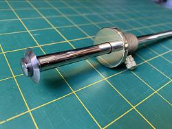 Woodwork marking gauge-img_8880.jpg
