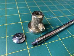 Woodwork marking gauge-img_8881.jpg
