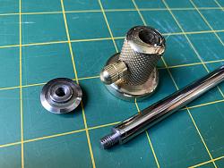 Woodwork marking gauge-img_8883.jpg
