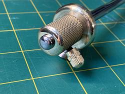 Woodwork marking gauge-img_8884.jpg