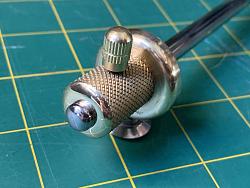 Woodwork marking gauge-img_8885.jpg