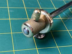 Woodwork marking gauge-img_8886.jpg