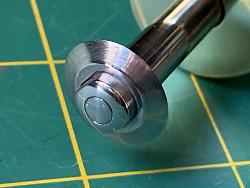 Woodwork marking gauge-img_8887.jpg