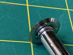 Woodwork marking gauge-img_8888.jpg