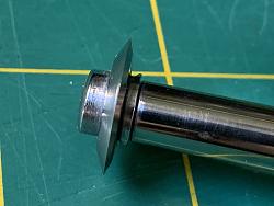 Woodwork marking gauge-img_8889.jpg