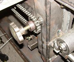 Woodworkers Sawmill-band-sawmill-build-177.jpg