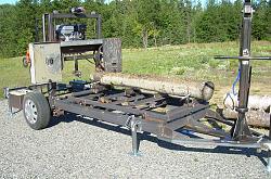 Woodworkers Sawmill-band-sawmill-build-280.jpg