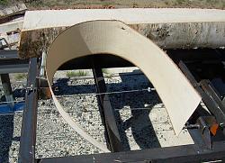 Click image for larger version.&nbsp;

Name:	Band Sawmill Build 286.jpg&nbsp;
Views:	974&nbsp;
Size:	242.9 KB&nbsp;
ID:	28744