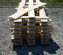 Click image for larger version.&nbsp;

Name:	Band Sawmill Build 287.jpg&nbsp;
Views:	933&nbsp;
Size:	279.2 KB&nbsp;
ID:	28745
