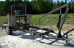Click image for larger version.&nbsp;

Name:	Band Sawmill Build 291.jpg&nbsp;
Views:	1825&nbsp;
Size:	270.5 KB&nbsp;
ID:	28746