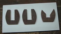 Woodworking wise-1.jpg