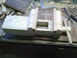 Click image for larger version.&nbsp;

Name:	11.jpg&nbsp;
Views:	757&nbsp;
Size:	443.3 KB&nbsp;
ID:	15301