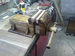Click image for larger version.&nbsp;

Name:	12.jpg&nbsp;
Views:	1179&nbsp;
Size:	184.6 KB&nbsp;
ID:	15294
