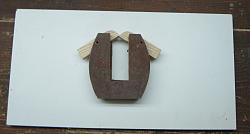 Woodworking wise-3.jpg