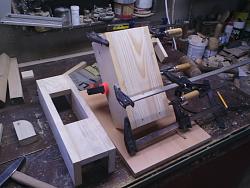 Click image for larger version.&nbsp;

Name:	4.jpg&nbsp;
Views:	839&nbsp;
Size:	475.6 KB&nbsp;
ID:	15295