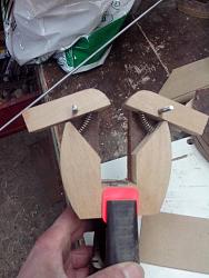 Woodworking wise-4.jpg