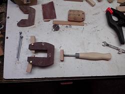 Woodworking wise-5.jpg