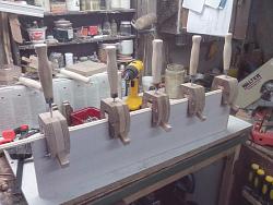 Woodworking wise-7-copy.jpg
