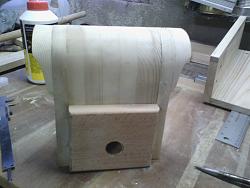 Click image for larger version.&nbsp;

Name:	7.jpg&nbsp;
Views:	830&nbsp;
Size:	472.5 KB&nbsp;
ID:	15297