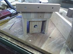 Click image for larger version.&nbsp;

Name:	9.jpg&nbsp;
Views:	801&nbsp;
Size:	170.4 KB&nbsp;
ID:	15299