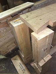 Woodworking workbench-wwbench03_apart.jpg