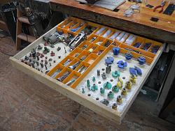 Work Bench Drawers-img_3635.jpg