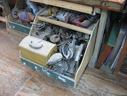 Work Bench Drawers-img_3636.jpg