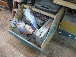 Work Bench Drawers-img_3637.jpg
