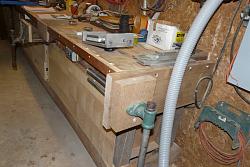 Work bench upgrade and vice-p1050981.jpg