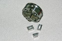 Click image for larger version.&nbsp;

Name:	IMG_1990a copy.jpg&nbsp;
Views:	786&nbsp;
Size:	374.3 KB&nbsp;
ID:	23940