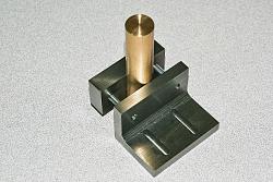 Click image for larger version.&nbsp;

Name:	IMG_1994a copy.jpg&nbsp;
Views:	765&nbsp;
Size:	419.7 KB&nbsp;
ID:	23942
