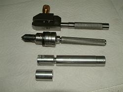 Click image for larger version.&nbsp;

Name:	DSCF0006.jpg&nbsp;
Views:	678&nbsp;
Size:	314.5 KB&nbsp;
ID:	11819
