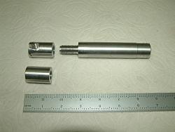 Click image for larger version.&nbsp;

Name:	DSCF0007.jpg&nbsp;
Views:	511&nbsp;
Size:	318.5 KB&nbsp;
ID:	11820