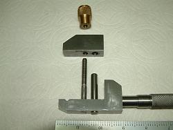 Click image for larger version.&nbsp;

Name:	DSCF0008.jpg&nbsp;
Views:	603&nbsp;
Size:	315.3 KB&nbsp;
ID:	11821
