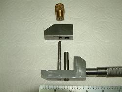 Work Holding Hand Vise-dscf0008.jpg