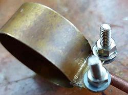 Work Holding with Sacrificial Nut and Bolt-nut-bolt-hold-02.jpg