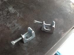Work Shop organizing and storage-image.jpg